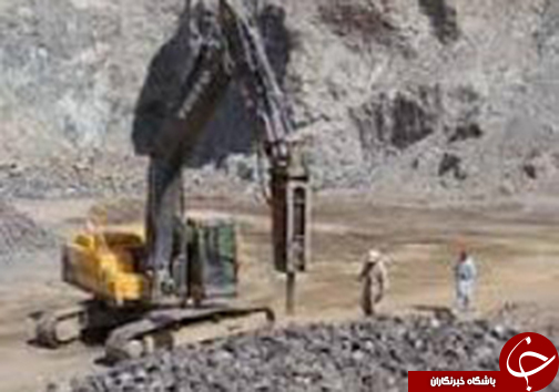 از واژگونی پراید تا انهدام باند سارقان