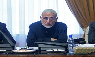 تکذیب خبر انصراف میرسلیم از کاندیداتوری در انتخابات