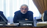 باشگاه خبرنگاران -تکذیب خبر انصراف میرسلیم از کاندیداتوری در انتخابات
