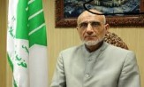 باشگاه خبرنگاران -قدردانی از اقدامات صدا و سیما در جریان انتخابات/ باید با بدعت حضور نامزدهای پوششی برخورد قانونی شود