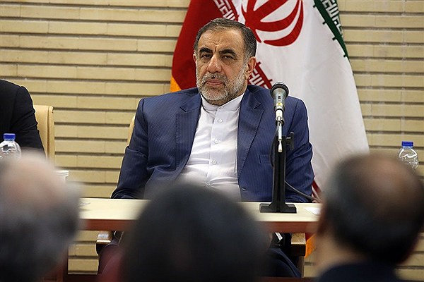 آغاز حسابرسی مستقل از دانشگاه آزاد اسلامی در تمامی واحدها