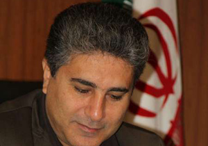 87 درصد از تعهد اشتغال نجف آباد محقق شد