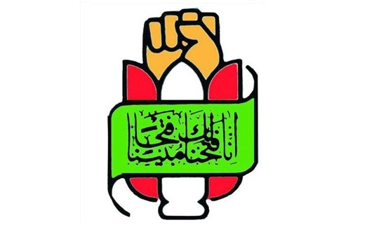 حضور باشکوه در پای صندوق&zwnj;های رأی اقتدار و اتحاد ملت بزرگ ایران را به جهانیان نشان خواهد داد