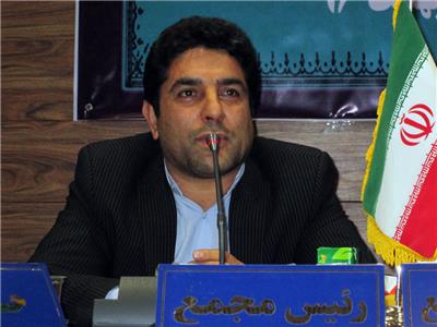 همدان مستعد راه اندازی پایگاه قهرمانی است