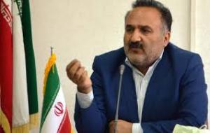 150هزار نفر درسلماس واجد شرایط رای دادن هستند