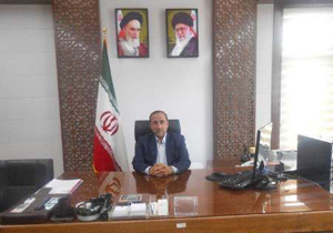 232 هزار تَن در نجف آباد واجد شرایط رای دادن هستند
