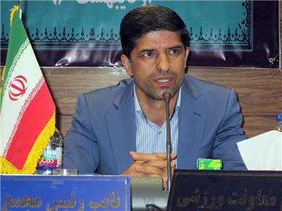45 عنوان فراملی ره آورد ورزشکاران همدانی