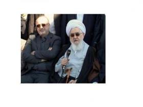 دعوت نماینده ولی فقیه و استاندار گیلان از مردم برای حضور حماسی