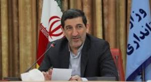 پایان تبلیغات نامزدهای انتخابات در گیلان