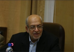 پیگیری مشکلات واحدهای تولیدی و صنعتی نیمه‌فعال در اردبیل