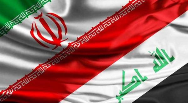 بازار عراق پذیرای کالای ایرانی است اما مسئولان کاری نمی کنند/ وزیر نفت نمی خواهد از ظرفیت داخلی استفاده کند
