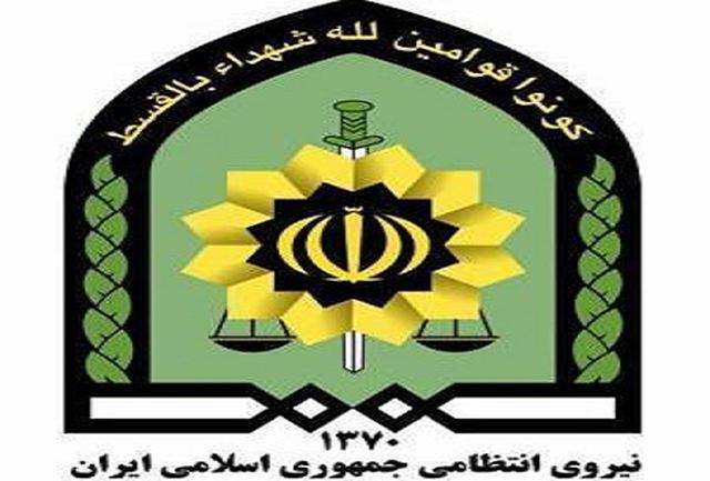 تحول بايد در تمامى ابعاد دانشجو انجام شود