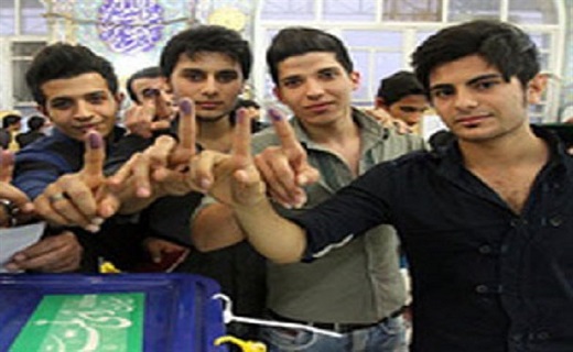 فردا همه می&zwnj;آییم
