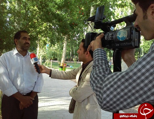فردا همه می&zwnj;آییم