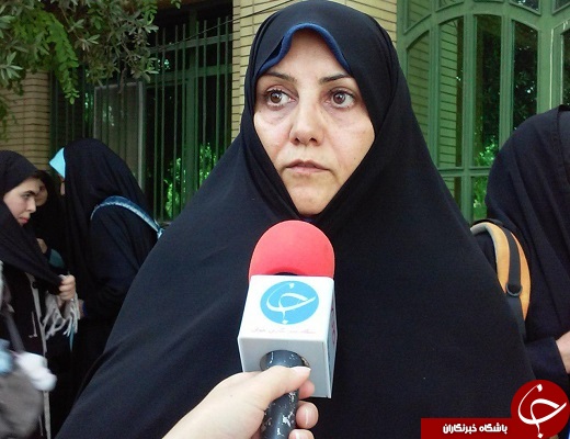 فردا همه می&zwnj;آییم