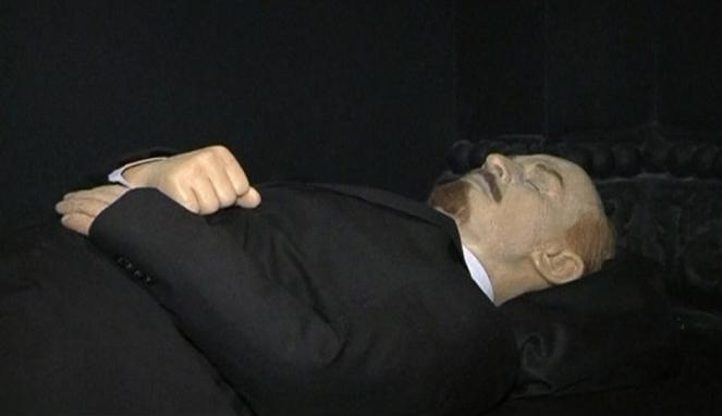 --------