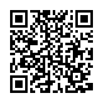 دانلود NetX PRO؛
