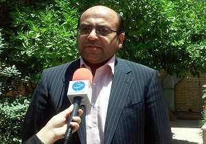 استان یزد یکی از استان های پیشرو در صنعت دامپروری