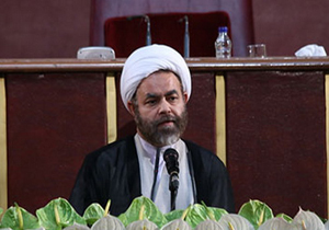 مشارکت در انتخابات، زمینه‌ساز پیشرفت ایران