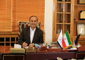 دعوت استاندار چهارمحال و بختیاری برای شرکت در انتخابات