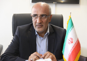 افزون بر ۳ میلیون و ۵۰۰ هزار نفر واجد شرایط رای در فارس
