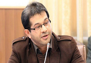 آمادگی کامل ستاد انتخابات بندرکیاشهر برای برگزاری حماسه ای پرشور