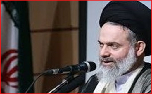 از تاکید مراجع عظام تقلید بر حضور حداکثری مردم تا خلق حماسه ملی