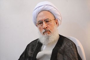 یاس و ناامیدی دشمنان  باحضور مردم در صحنه انتخابات