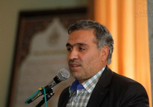 141 هزار نفر در شهرستان شاهین شهر و میمه واجد شرایط رای دادن هستند