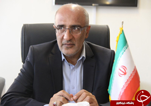 از ضرورت داشتن شناسنامه در انتخابات تا بیش از 3 میلیون واجد شرایط رای در فارس
