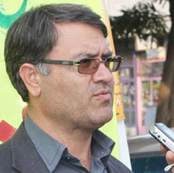 پرداخت 16 میلیارد و 110 میلیون ریال وام خود اشتغالی