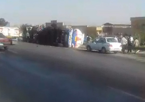 پربازدید