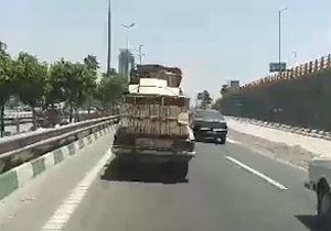 پربازدید