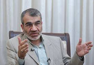 تعامل بخش های اجرایی و نظارت در خراسان رضوی مطلوب است