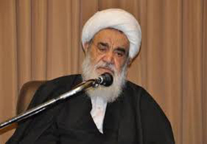 29 اردیبهشت روز سرنوشت ساز/ملت ایران با خلق حماسه بدخواهان نظام را ناامید می کند