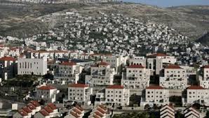 پارلمان اروپا خواستار توقف شهرک&zwnj;سازی رژیم صهیونیستی شد