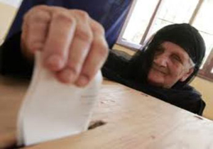 کردستانی ها روز جمعه حماسه ای دیگر را خلق می کنند