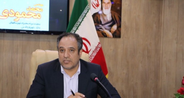 ساعت 12 امشب آخرین فرصت وزارت کشور برای رفع ایرادات دستگاه های اخذ رأی الکترونیکی