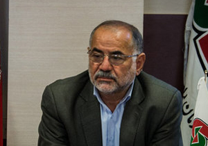 اتمام قطعه اول باند دوم محور سمنان &ndash; فیروزکوه تا شهریور ماه