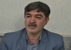 ۱۱۰۰رای اولی شاهرودی نخستین حضور خود در انتخابات را تجربه می‌کنند