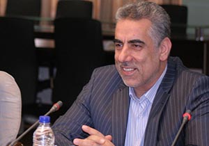 دعوت رییس مجمع نمایندگان گیلان از مردم برای شرکت در انتخابات