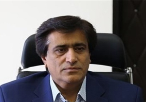 خانه جوان در هرمزگان تشکیل می‌شود