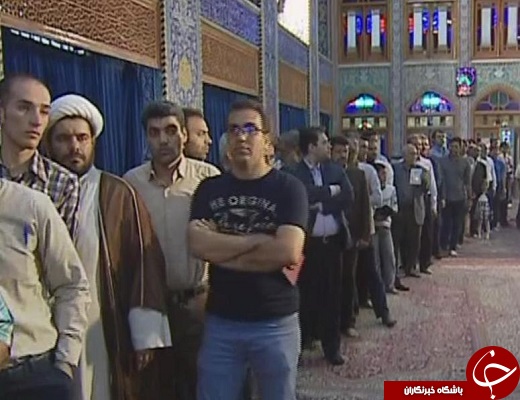 یزدآماده برگزاری حماسه ای دیگر+تصاویر