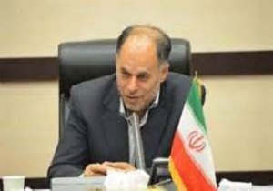 جوسازی رسانه ای برای کم رنگ کردن حضور جرم است
