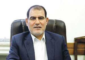 مسدود کردن خودسرانه سامانه&zwnj;های ارسال پیامک انبوه غیر قانونی است