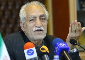 مشارکت دانشگاهیان با وزارت دفاع در قالب شرکت دانش‌بنیان