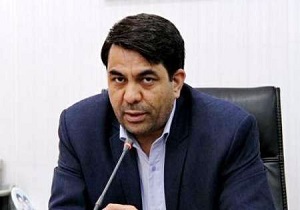 آخرین آمار قطعی داوطلبان شوراها 3317 نفر