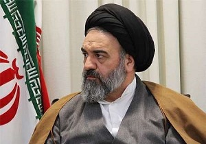 حضور در انتخابات تعیین سرنوشت همه ماست