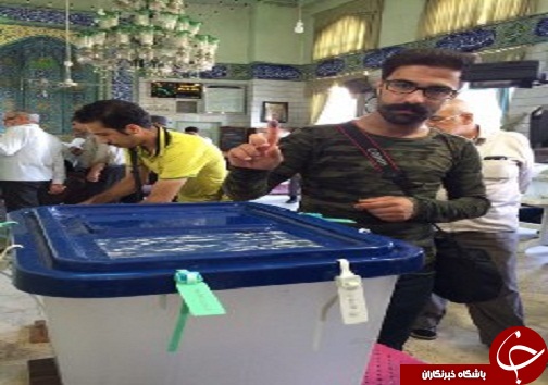 رای اولی&zwnj;ها آماده خلق حماسه ای دیگر
