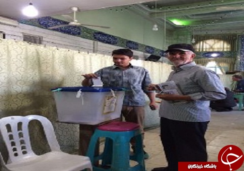 رای اولی&zwnj;ها آماده خلق حماسه ای دیگر